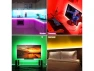 Превью LED Strip Light Kit, 2 Rolls — LED Strip Lights, ViLSOM