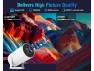 Превью Mini projector — Smart Projector, Explus-C
