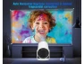 Превью Mini projector — Smart Projector, Explus-C