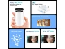 Превью Mini Projector — Smart Projector, Explus-C