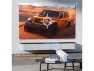 Превью Mini Projector — Smart Projector, Explus-C