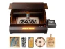 Превью P3 24W Laser Engraver — Laser Engraver, ACMER