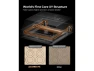 Превью P3 24W Laser Engraver — Laser Engraver, ACMER