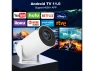 Превью Portable Projector — Smart Projector, Explus-C