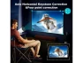 Превью Portable Projector — Smart Projector, Explus-C