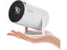 Превью Projector with 180° adjustable stand — Smart Projector, Explus-C