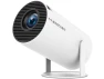 Превью Projector — Smart Projector, Explus-C