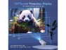 Превью Projector — Smart Projector, Explus-C