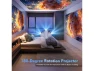 Превью Projector — Smart Projector, Explus-C