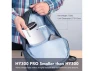 Превью Projector — Smart Projector, Explus-C