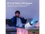 Превью Projector — Smart Projector, Explus-C