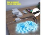 Превью RGB LED Light Strip, 32.8 ft — LED Strip Lights, mayli