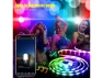 Превью RGB LED Light Strip, 32.8 ft — LED Strip Lights, mayli