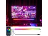 Превью RGB Light Bar — LED Strip Lights, maylit