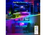 Превью RGB Light Bar — LED Strip Lights, maylit