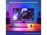 Превью RGB Light Bar — LED Strip Lights, maylit