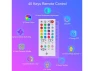 Превью RGB Light Bar — LED Strip Lights, maylit