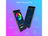 Превью RGB Light Bar — LED Strip Lights, maylit
