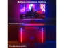 Превью RGB Light Bar — LED Strip Lights, maylit
