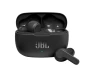 Превью True Wireless Earbuds, Black — Wireless Earbuds, JBL
