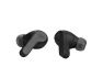 Превью True Wireless Earbuds, Black — Wireless Earbuds, JBL