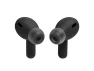 Превью True Wireless Earbuds, Black — Wireless Earbuds, JBL