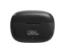 Превью True Wireless Earbuds, Black — Wireless Earbuds, JBL