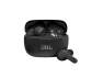 Превью True Wireless Earbuds, Black — Wireless Earbuds, JBL