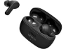 Превью True Wireless Earbuds, Black — Wireless Earbuds, JBL