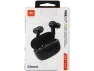 Превью True Wireless Earbuds, Black — Wireless Earbuds, JBL