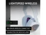 Превью White Gaming Headset — Wireless Earbuds, Astro Gaming