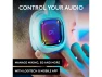 Превью White Gaming Headset — Wireless Earbuds, Astro Gaming