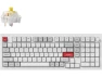Превью 96% Mechanical Keyboard — Bluetooth Keyboard, Keychron
