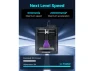 Превью Adventurer 5M 3D Printer — 3D Printer, FLASHFORGE