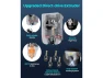 Превью Adventurer 5M 3D Printer — 3D Printer, FLASHFORGE
