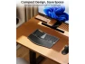 Превью Bluetooth Ergonomic Keyboard — Bluetooth Keyboard, ProtoArc