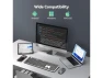 Превью Full-Size Bluetooth Keyboard — Bluetooth Keyboard, TECKNET