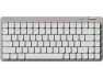 Превью Low-Profile Mechanical Keyboard, 84 Keys, 75% Layout — Bluetooth Keyboard, VINIUSIKI