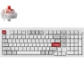 Превью Q5 Pro 96% Mechanical Keyboard — Bluetooth Keyboard, Keychron