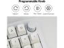 Превью Q5 Pro 96% Mechanical Keyboard — Bluetooth Keyboard, Keychron