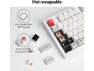 Превью Q5 Pro 96% Mechanical Keyboard — Bluetooth Keyboard, Keychron