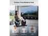 Превью Recumbent Exercise Bike — Connected Equipment, MERACH