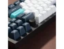 Превью Wireless Custom Mechanical Keyboard — Bluetooth Keyboard, Keychron