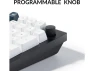 Превью Wireless custom mechanical keyboard — Bluetooth Keyboard, Keychron