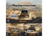 Превью 3-Channel Dash Cam, Bumper Version — Dash Cam, WOLFBOX