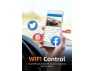 Превью 3-Channel Dash Cam — Dash Cam, WOLFBOX