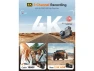 Превью 3-Channel Dash Camera, Black, with 128GB Card — Dash Cam, WOLFBOX