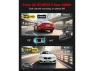 Превью 4K Dual-Channel Dash Camera with Hardwire Kit and 128GB SD Card — Dash Cam, REDTIGER