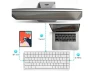 Превью 75% Mechanical Keyboard — Bluetooth Keyboard, RK ROYAL KLUDGE