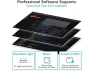 Превью 75% Mechanical Keyboard — Bluetooth Keyboard, RK ROYAL KLUDGE